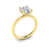 promise-solitaire-oval-engagement-ring-vss20197-ov20-18yg