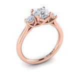 timeless-trio-three-stone-engagement-ring-vst20001-rd10-18rg