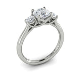 timeless-trio-three-stone-engagement-ring-vst20001-rd10-plt