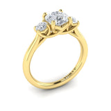 timeless-trio-three-stone-engagement-ring-vst20001-rd10-18yg