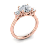 timeless-trio-three-stone-engagement-ring-vst20001-rd20-14rg