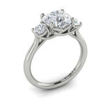 timeless-trio-three-stone-engagement-ring-vst20001-rd20-plt