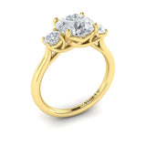 timeless-trio-three-stone-engagement-ring-vst20001-rd20-18yg