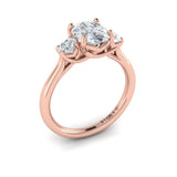tapestry-three-stone-oval-engagement-ring-vst20002-ov15-18rg