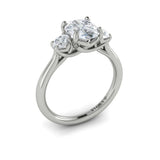 tapestry-three-stone-oval-engagement-ring-vst20002-ov15-plt