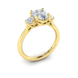 tapestry-three-stone-oval-engagement-ring-vst20002-ov15-14yg