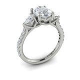 graceful-trio-three-stone-engagement-ring-vst20003-ov15-18wg