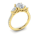 graceful-trio-three-stone-engagement-ring-vst20003-ov15-14yg