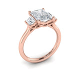 tapestry-three-stone-emerald-cut-engagement-ring-vst20004-ec20-18rg