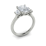 tapestry-three-stone-emerald-cut-engagement-ring-vst20004-ec20-plt