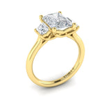 tapestry-three-stone-emerald-cut-engagement-ring-vst20004-ec20-18yg