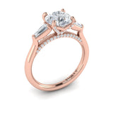 crescendo-three-stone-engagement-ring-vst20006-rd15-18rg