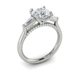 crescendo-three-stone-engagement-ring-vst20006-rd15-14wg