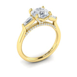 crescendo-three-stone-engagement-ring-vst20006-rd15-14yg