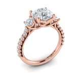 classic-trio-three-stone-engagement-ring-vst20007-rd20-14rg
