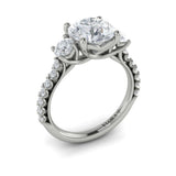 classic-trio-three-stone-engagement-ring-vst20007-rd20-plt