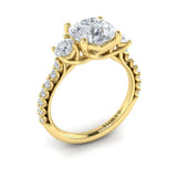 classic-trio-three-stone-engagement-ring-vst20007-rd20-18yg