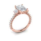 interwoven-emerald-cut-three-stone-engagement-ring-vst20008-ec20-14rg