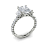 interwoven-emerald-cut-three-stone-engagement-ring-vst20008-ec20-14wg
