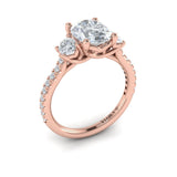tapestry-oval-trilogy-engagement-ring-vst20011-ov20-18rg