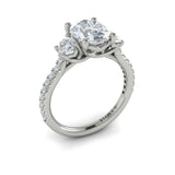tapestry-oval-trilogy-engagement-ring-vst20011-ov20-14wg