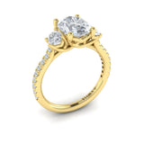 tapestry-oval-trilogy-engagement-ring-vst20011-ov20-14yg