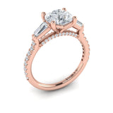 crescendo-three-stone-engagement-ring-with-diamond-band-vst20013-rd15-14rg