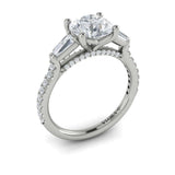 crescendo-three-stone-engagement-ring-with-diamond-band-vst20013-rd15-14wg
