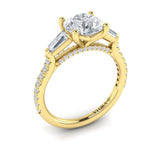 crescendo-three-stone-engagement-ring-with-diamond-band-vst20013-rd15-18yg