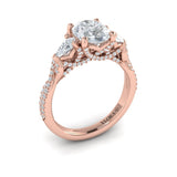 brilliantly-entwined-three-stone-engagement-ring-vst20014-ov15-18rg
