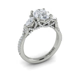 brilliantly-entwined-three-stone-engagement-ring-vst20014-ov15-18wg