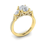 brilliantly-entwined-three-stone-engagement-ring-vst20014-ov15-14yg