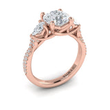 entwined-three-stone-engagement-ring-vst20015-rd15-18rg