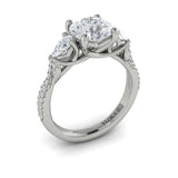entwined-three-stone-engagement-ring-vst20015-rd15-plt