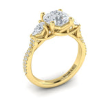 entwined-three-stone-engagement-ring-vst20015-rd15-18yg