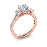 embrace-oval-trilogy-engagement-ring-vst20017-ov15-14rg