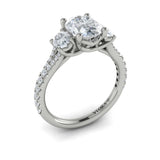 embrace-oval-trilogy-engagement-ring-vst20017-ov15-14wg
