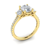 embrace-oval-trilogy-engagement-ring-vst20017-ov15-14yg