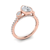 trio-pear-bezel-engagement-ring-vst20021-ps15-14rg