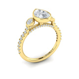 trio-pear-bezel-engagement-ring-vst20021-ps15-18yg