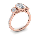 trio-oval-bezel-engagement-ring-vst20022-ov15-14rg