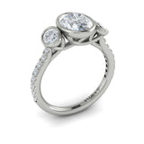 trio-oval-bezel-engagement-ring-vst20022-ov15-18wg
