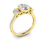 trio-oval-bezel-engagement-ring-vst20022-ov15-14yg