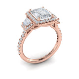 trio-emerald-cut-halo-engagement-ring-vst20025-ec20-14rg