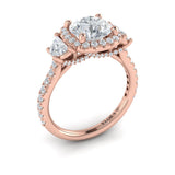 trio-round-halo-engagement-ring-vst20026-rd15-18rg