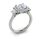 trio-round-halo-engagement-ring-vst20026-rd15-14wg