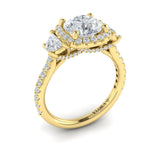trio-round-halo-engagement-ring-vst20026-rd15-14yg
