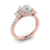 harmony-trio-halo-engagement-ring-vst20027-rd15-18rg