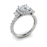 harmony-trio-halo-engagement-ring-vst20027-rd15-18wg