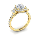 harmony-trio-halo-engagement-ring-vst20027-rd15-18yg